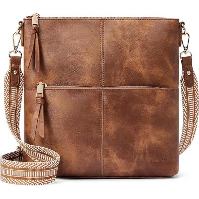 Crossbody Purses for Women Med...